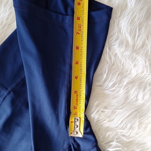 NEW Baleaf High Rise Shorts - Picture 13 of 13